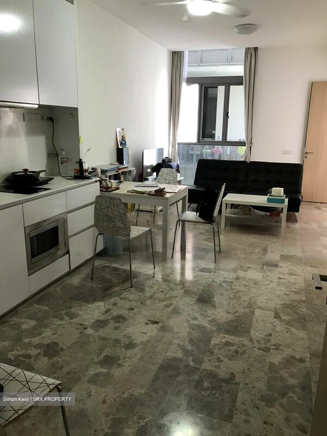 Bliss@Kovan (D19), Condominium #463248261